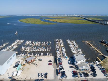 910 Bay Ave, Somers Point, NJ, 08244 Aditional Picture