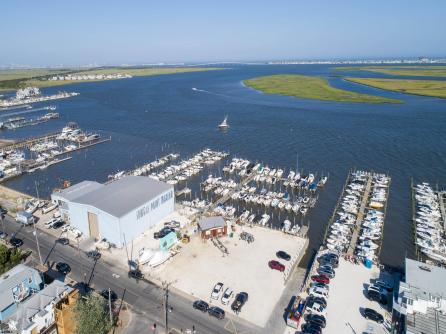 910 Bay Ave, Somers Point, NJ, 08244 Aditional Picture