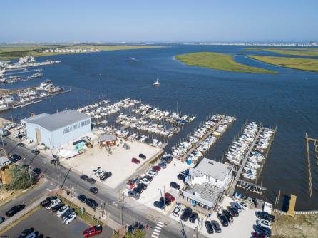 910 Bay Ave, Somers Point, NJ, 08244 Aditional Picture