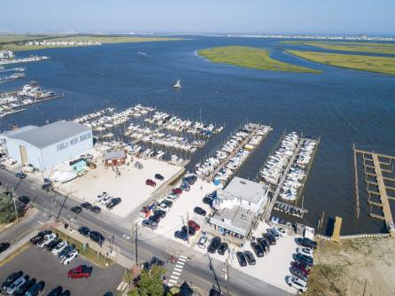 910 Bay Ave, Somers Point, NJ, 08244 Aditional Picture