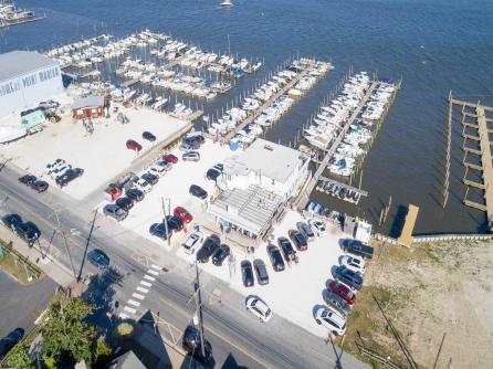 910 Bay Ave, Somers Point, NJ, 08244 Aditional Picture