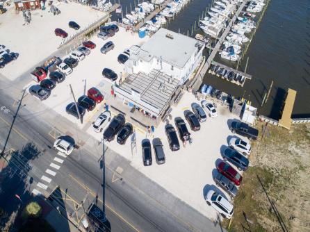 910 Bay Ave, Somers Point, NJ, 08244 Aditional Picture