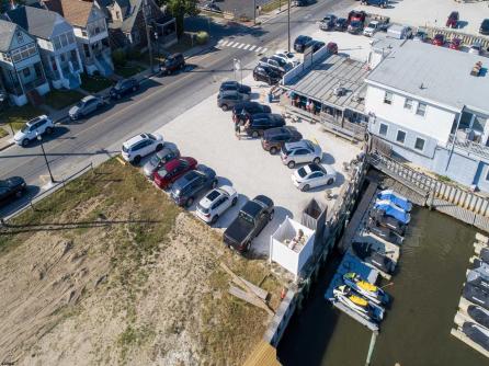 910 Bay Ave, Somers Point, NJ, 08244 Aditional Picture