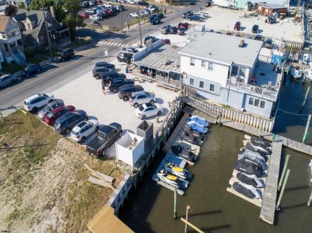 910 Bay Ave, Somers Point, NJ, 08244 Aditional Picture