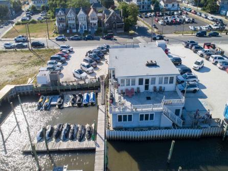 910 Bay Ave, Somers Point, NJ, 08244 Aditional Picture
