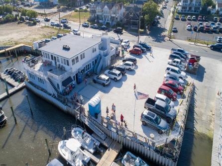 910 Bay Ave, Somers Point, NJ, 08244 Aditional Picture