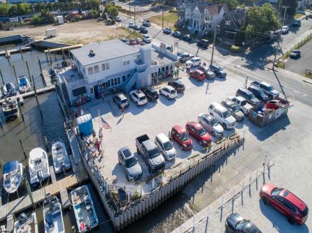 910 Bay Ave, Somers Point, NJ, 08244 Aditional Picture