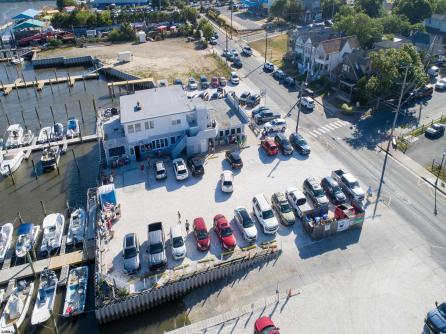 910 Bay Ave, Somers Point, NJ, 08244 Aditional Picture