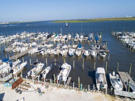 910 Bay Ave, Somers Point, NJ, 08244 Aditional Picture