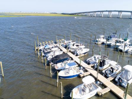 910 Bay Ave, Somers Point, NJ, 08244 Aditional Picture