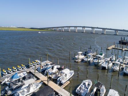 910 Bay Ave, Somers Point, NJ, 08244 Aditional Picture