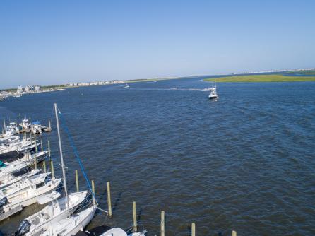 910 Bay Ave, Somers Point, NJ, 08244 Aditional Picture