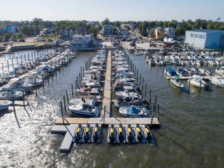 910 Bay Ave, Somers Point, NJ, 08244 Aditional Picture