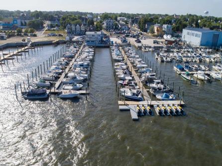 910 Bay Ave, Somers Point, NJ, 08244 Aditional Picture