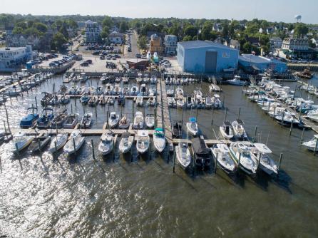 910 Bay Ave, Somers Point, NJ, 08244 Aditional Picture
