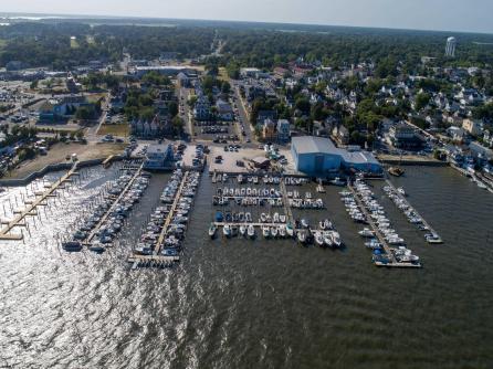 910 Bay Ave, Somers Point, NJ, 08244 Aditional Picture