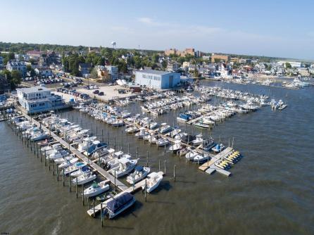 910 Bay Ave, Somers Point, NJ, 08244 Aditional Picture