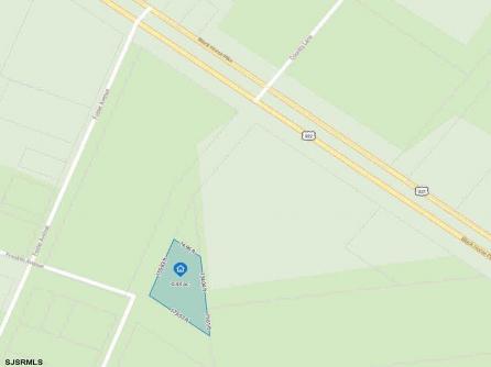 6637 -6641 Black Horse, Egg Harbor Township, NJ, 08234 Aditional Picture