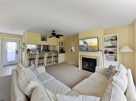 5 Spinnaker Ct, 5, Ocean City, NJ, 08226 Aditional Picture