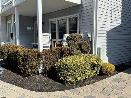 16 11th St, B7, Ocean City, NJ, 08226 Aditional Picture