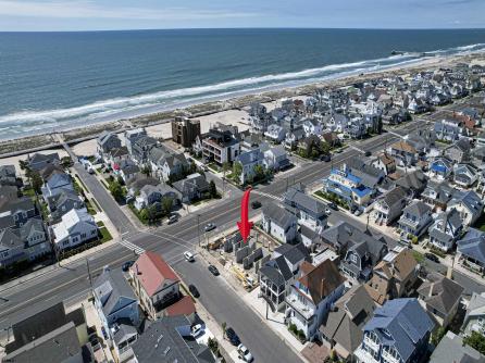 26 Rosborough, Ventnor, NJ, 08406 Aditional Picture