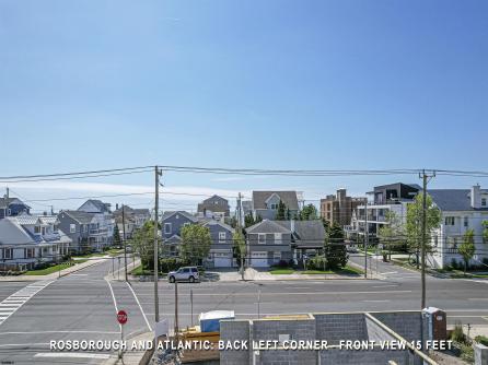 26 Rosborough, Ventnor, NJ, 08406 Aditional Picture