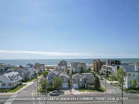 26 Rosborough, Ventnor, NJ, 08406 Aditional Picture
