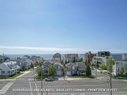 28 Rosborough, Ventnor, NJ, 08406 Aditional Picture