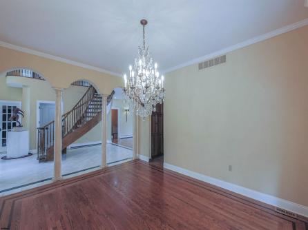 6 Evergreen, Linwood, NJ, 08221 Aditional Picture