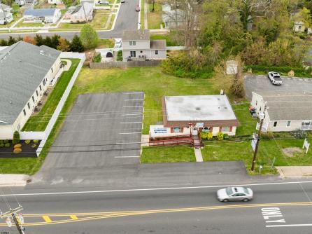 3802 Bayshore, Cape May, NJ, 08204 Aditional Picture