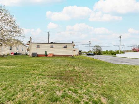 3802 Bayshore, Cape May, NJ, 08204 Aditional Picture