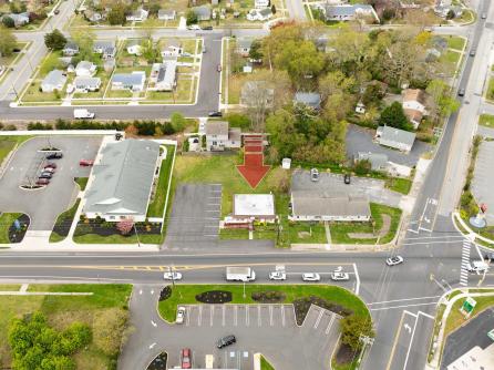 3802 Bayshore, Cape May, NJ, 08204 Aditional Picture