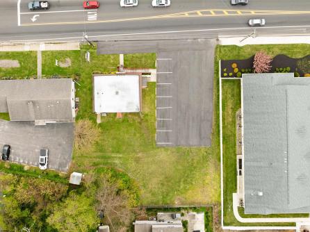 3802 Bayshore, Cape May, NJ, 08204 Aditional Picture