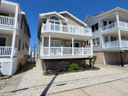 3012 West, 1, Ocean City, NJ, 08226 Aditional Picture