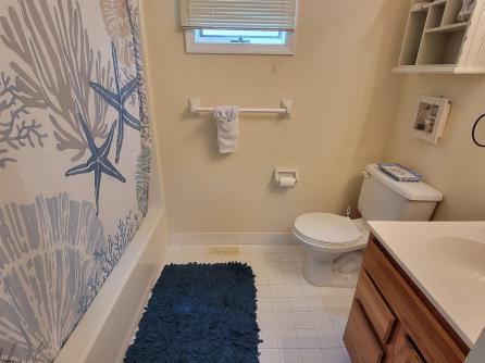 3012 West, 1, Ocean City, NJ, 08226 Aditional Picture