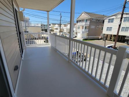 3012 West, 1, Ocean City, NJ, 08226 Aditional Picture