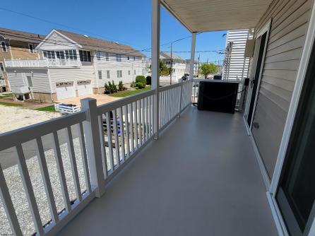 3012 West, 1, Ocean City, NJ, 08226 Aditional Picture