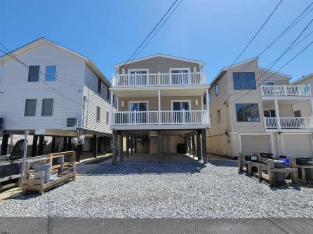 3012 West, 1, Ocean City, NJ, 08226 Aditional Picture