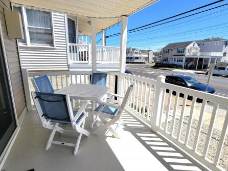 3012 West, 1, Ocean City, NJ, 08226 Aditional Picture