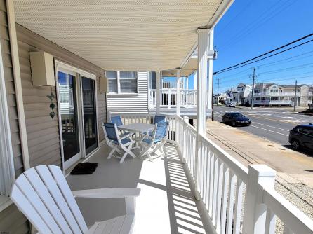 3012 West, 1, Ocean City, NJ, 08226 Aditional Picture