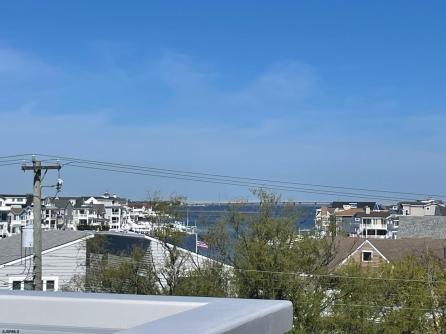 1601 Bay, Ocean City, NJ, 08226 Aditional Picture