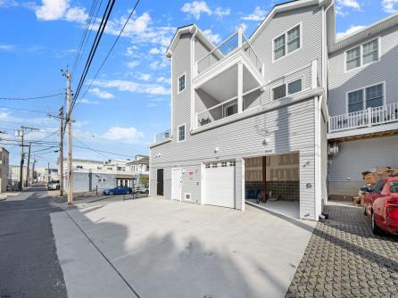 1000 Asbury Ave, 2, Ocean City, NJ, 08226 Aditional Picture