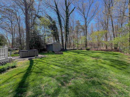 6 Shires, Egg Harbor Township, NJ, 08234 Aditional Picture