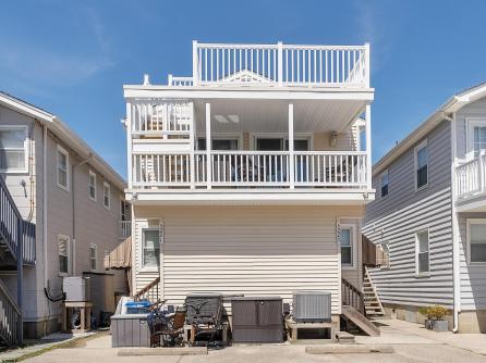 5223 Asbury Ave, 2nd floor, Ocean City, NJ, 08226 Aditional Picture