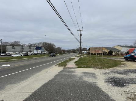 19 MacArthur, Somers Point, NJ, 08244 Aditional Picture