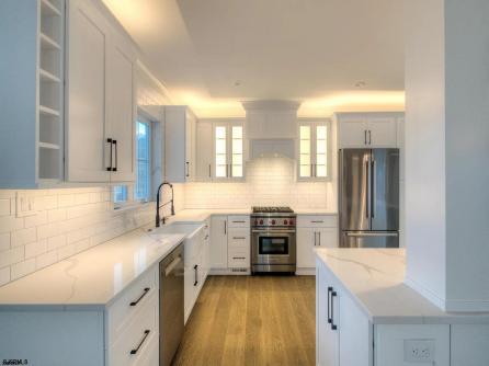 42 New York, Somers Point, NJ, 08244 Aditional Picture