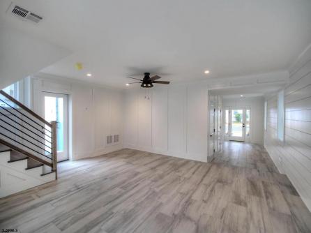 42 New York, Somers Point, NJ, 08244 Aditional Picture