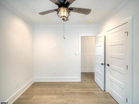 42 New York, Somers Point, NJ, 08244 Aditional Picture