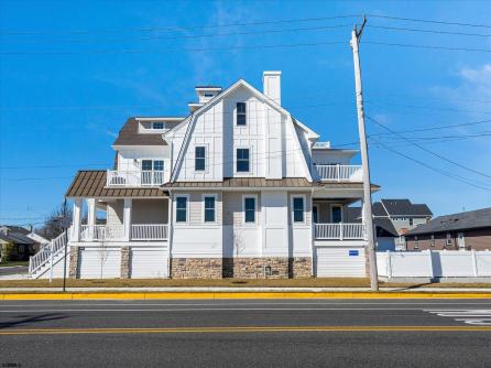 1806 Bay, Ocean City, NJ, 08226 Aditional Picture