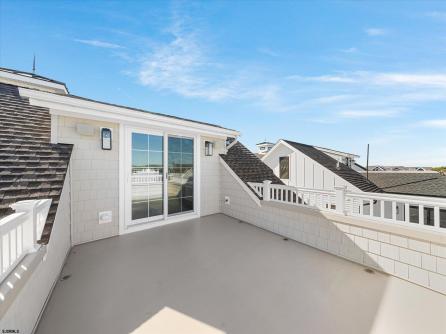 1806 Bay, Ocean City, NJ, 08226 Aditional Picture